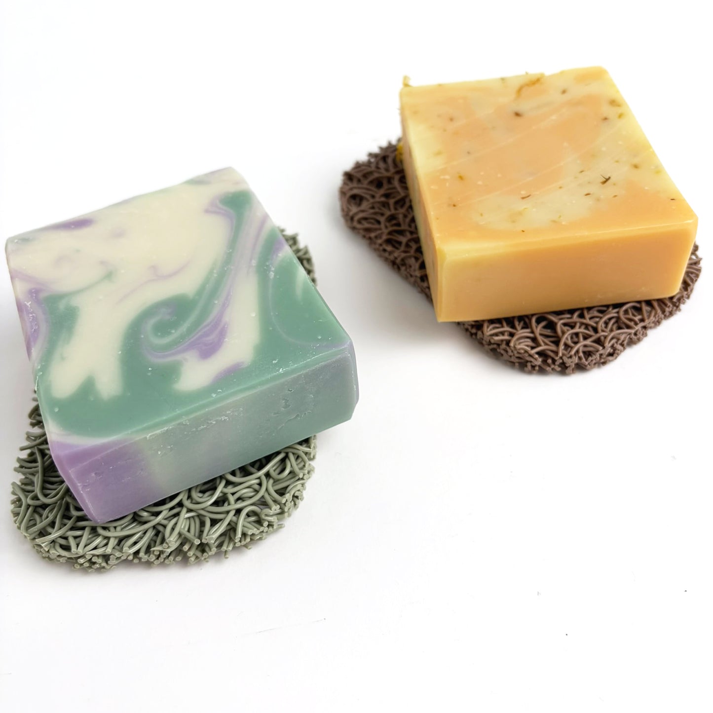 Soap Lift