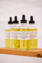 Load image into Gallery viewer, 3-In-1 Facial Oil