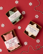 Load image into Gallery viewer, New Snow - Limited Edition