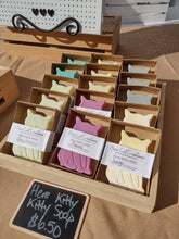 Load image into Gallery viewer, Here Kitty Kitty