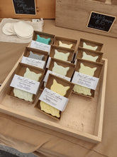 Load image into Gallery viewer, Here Kitty Kitty