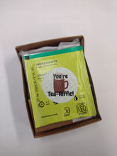 Load image into Gallery viewer, A Little Something Gift Box