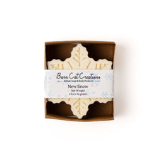 Load image into Gallery viewer, New Snow - Limited Edition