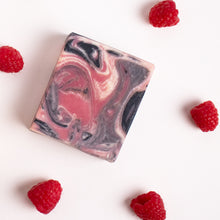 Load image into Gallery viewer, Raspberry Harvest