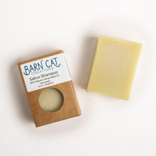 Load image into Gallery viewer, Solid Shampoo