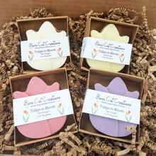 Load image into Gallery viewer, Tulip Soaps