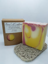 Load image into Gallery viewer, Tropical Sorbet