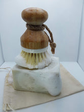 Load image into Gallery viewer, Solid Dish Soap