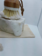 Load image into Gallery viewer, Solid Dish Soap