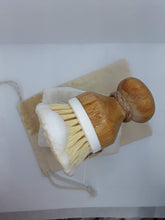 Load image into Gallery viewer, Solid Dish Soap