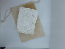 Load image into Gallery viewer, Solid Dish Soap
