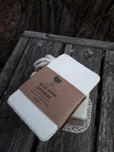 Load image into Gallery viewer, Loofah Dish Sponge