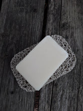 Load image into Gallery viewer, Solid Shampoo