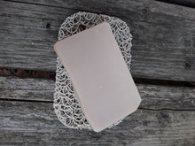 Load image into Gallery viewer, Solid Shampoo
