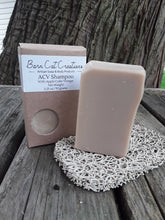 Load image into Gallery viewer, Solid Shampoo