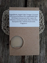 Load image into Gallery viewer, Solid Shampoo