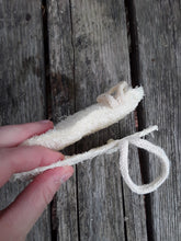 Load image into Gallery viewer, Loofah Dish Sponge