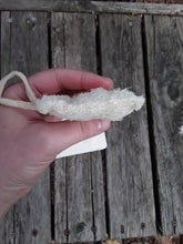 Load image into Gallery viewer, Loofah Dish Sponge