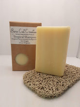 Load image into Gallery viewer, Solid Shampoo