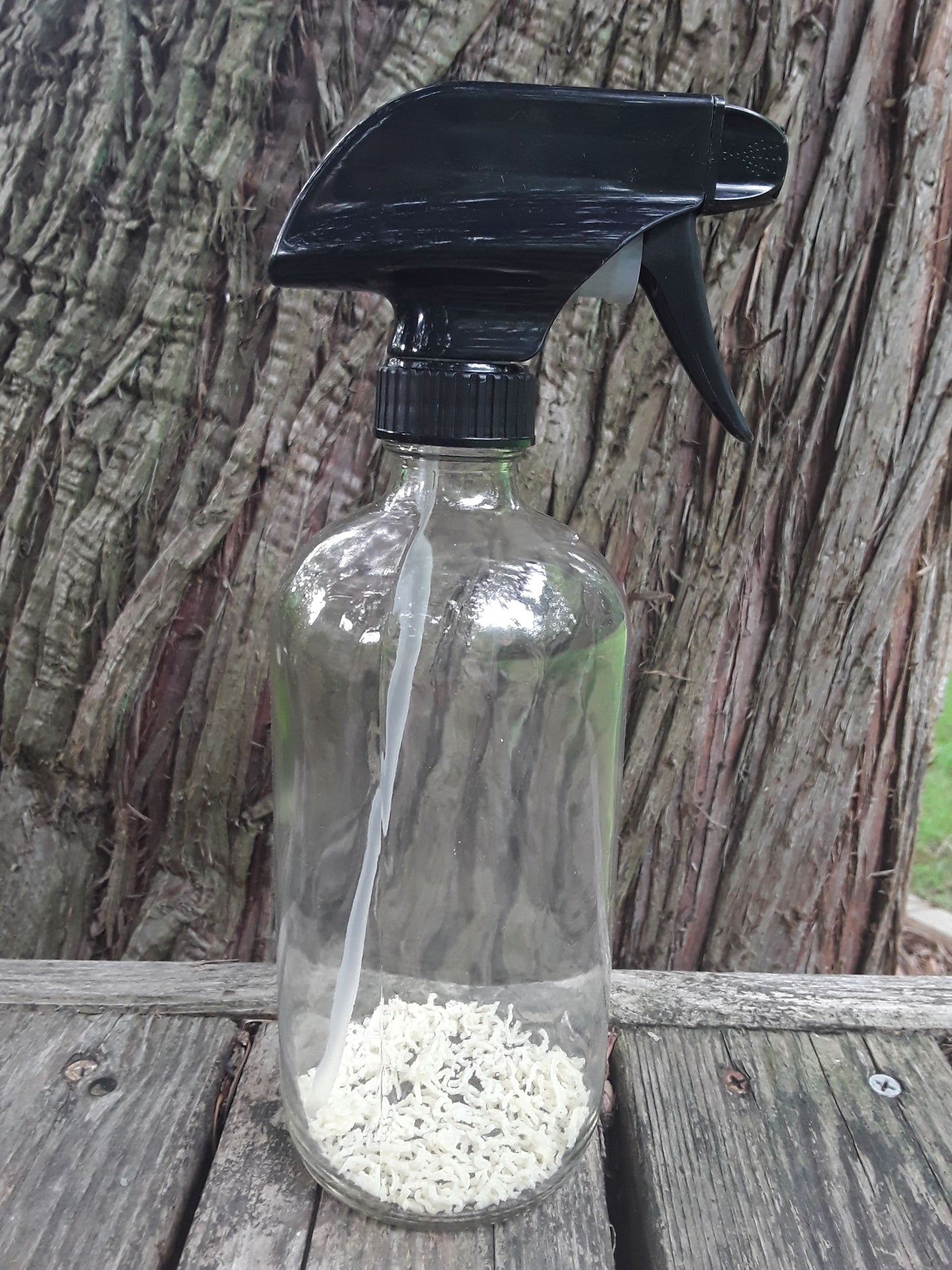 All-Purpose Cleaning Concentrate