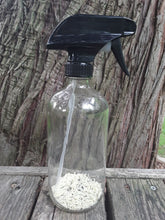 Load image into Gallery viewer, All-Purpose Cleaning Concentrate