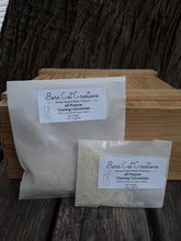 Load image into Gallery viewer, All-Purpose Cleaning Concentrate