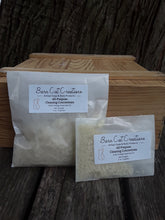 Load image into Gallery viewer, All-Purpose Cleaning Concentrate