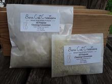 Load image into Gallery viewer, All-Purpose Cleaning Concentrate