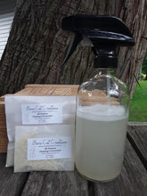 Load image into Gallery viewer, All-Purpose Cleaning Concentrate