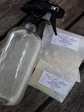 Load image into Gallery viewer, All-Purpose Cleaning Concentrate