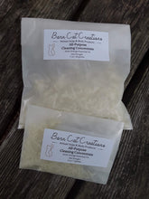 Load image into Gallery viewer, All-Purpose Cleaning Concentrate