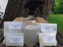 Load image into Gallery viewer, All-Purpose Cleaning Concentrate