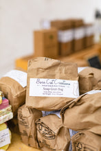 Load image into Gallery viewer, Zero Waste Soap Grab Bag